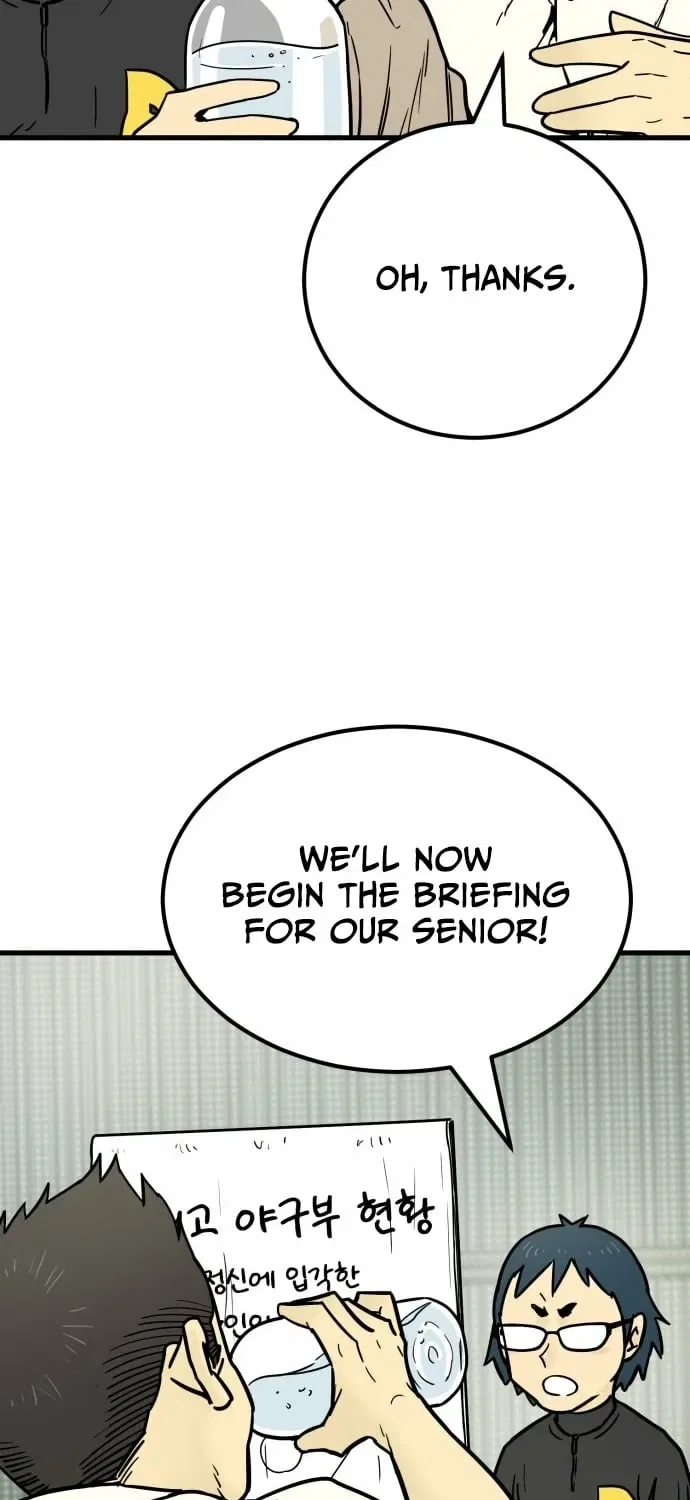 Beginnings Chapter 26 – Page 55