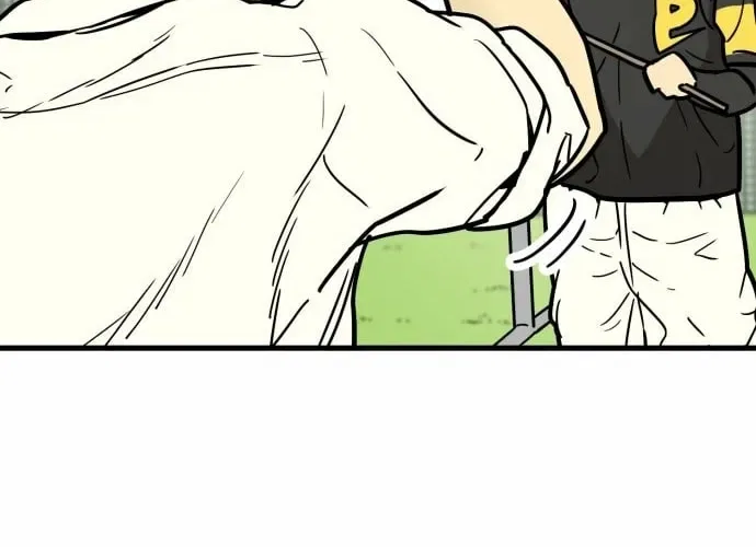 Beginnings Chapter 26 – Page 56