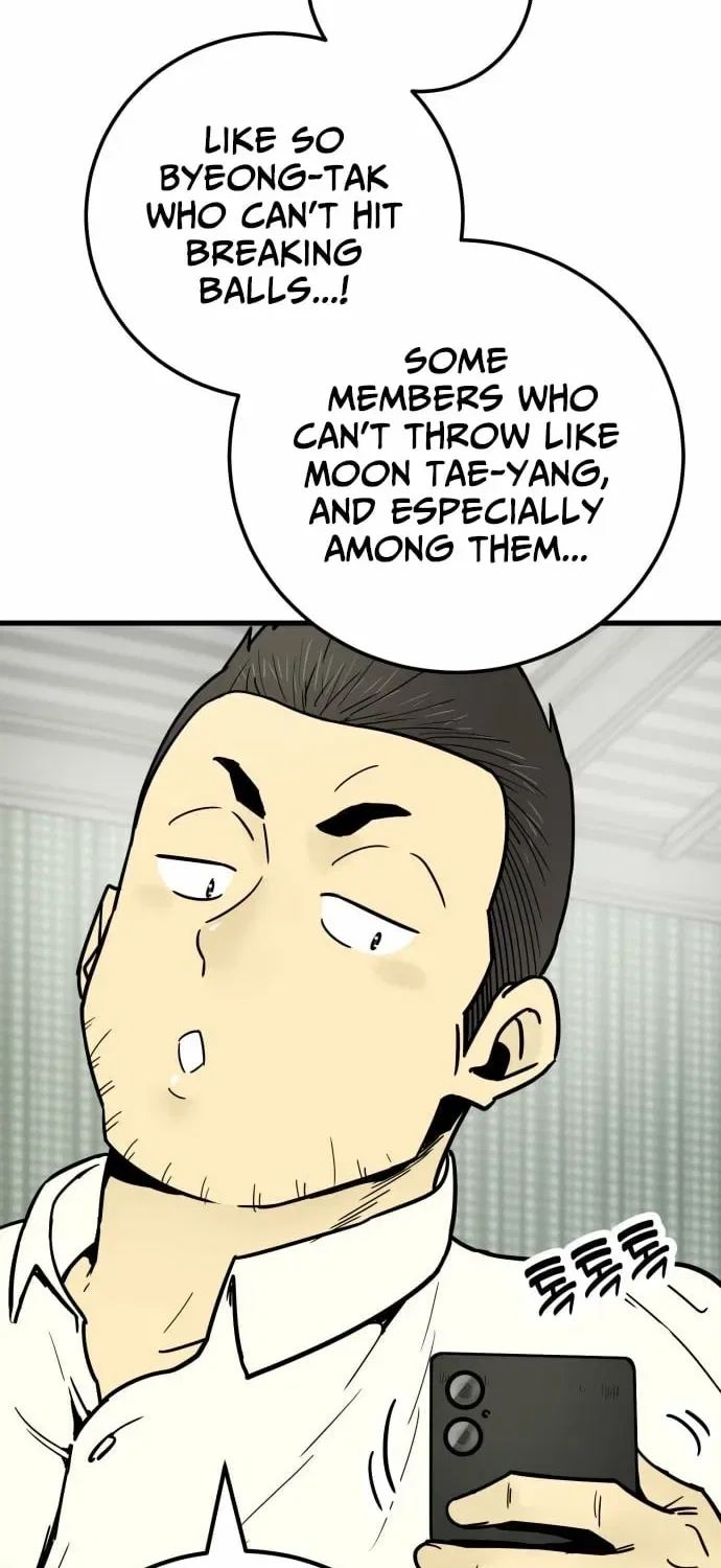 Beginnings Chapter 26 – Page 58