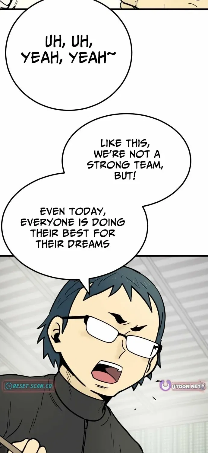 Beginnings Chapter 26 – Page 59