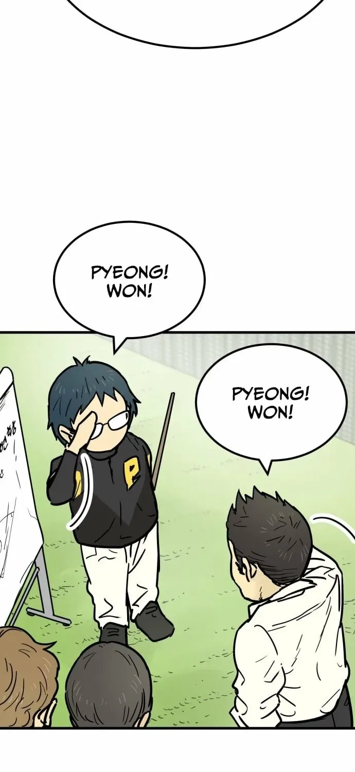 Beginnings Chapter 26 – Page 61