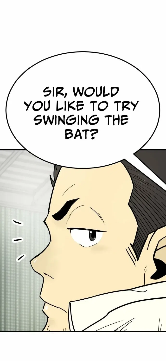 Beginnings Chapter 26 – Page 62