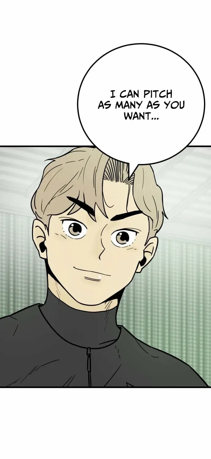 Beginnings Chapter 26 – Page 63