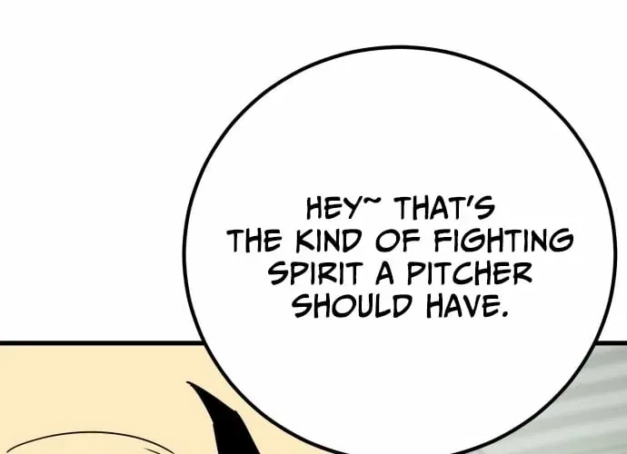 Beginnings Chapter 26 – Page 64