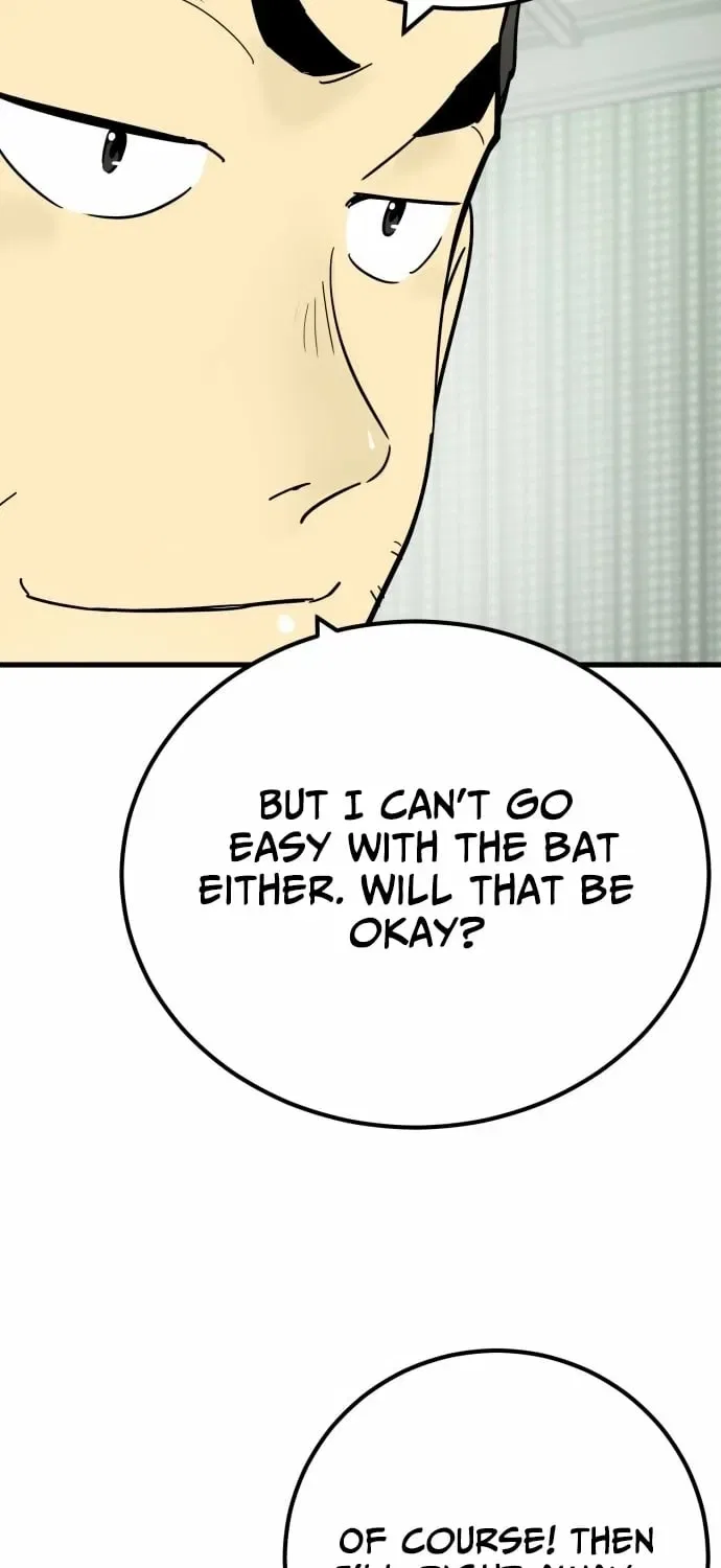 Beginnings Chapter 26 – Page 65