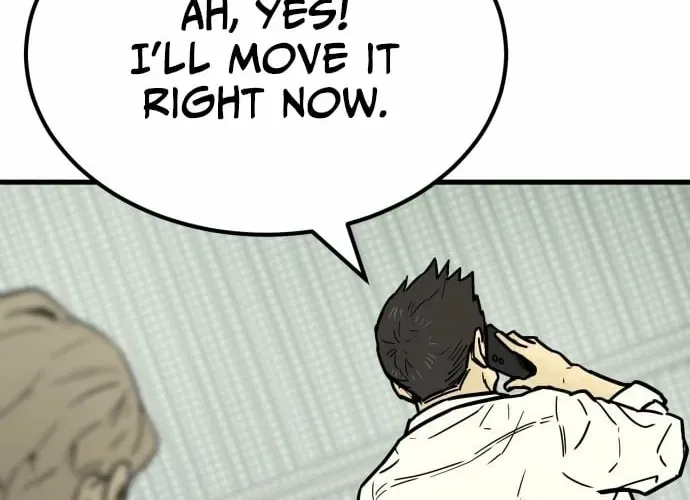 Beginnings Chapter 26 – Page 68