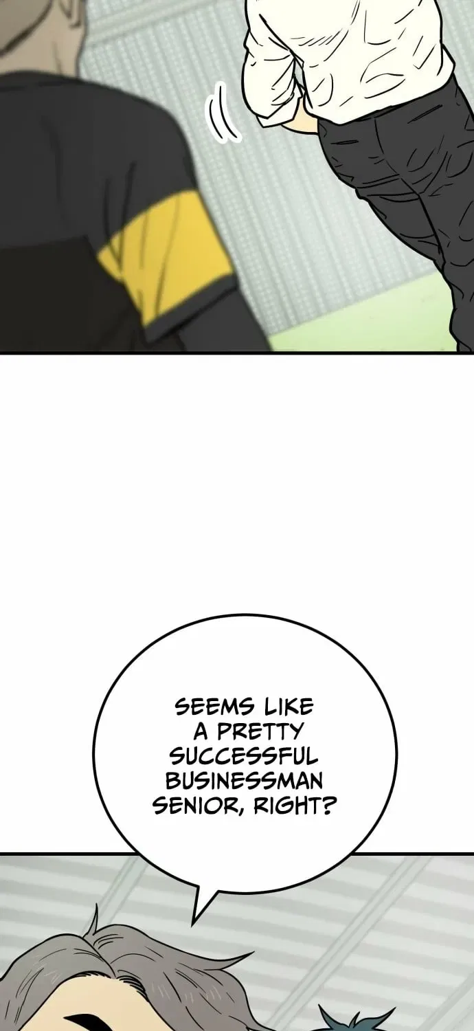 Beginnings Chapter 26 – Page 69