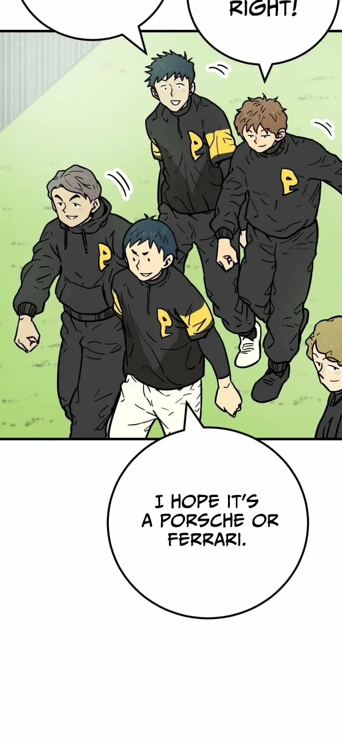 Beginnings Chapter 26 – Page 71