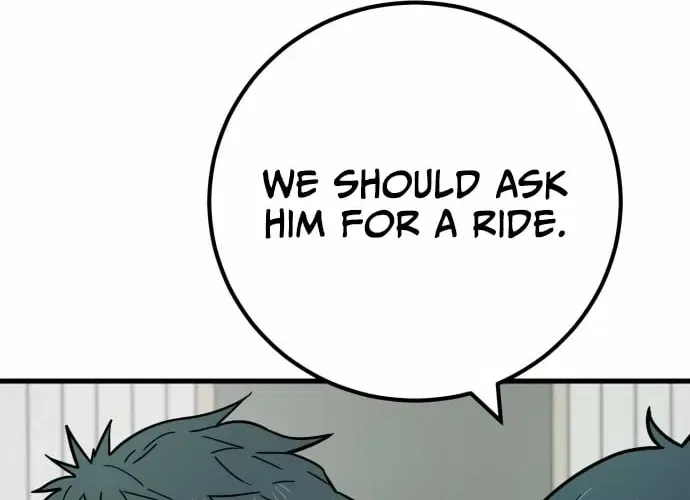 Beginnings Chapter 26 – Page 72