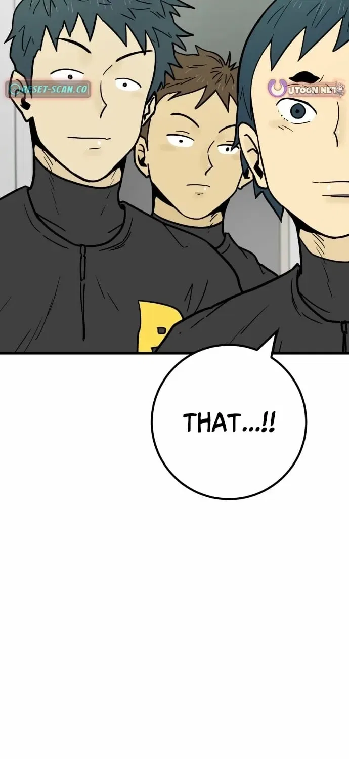 Beginnings Chapter 26 – Page 73