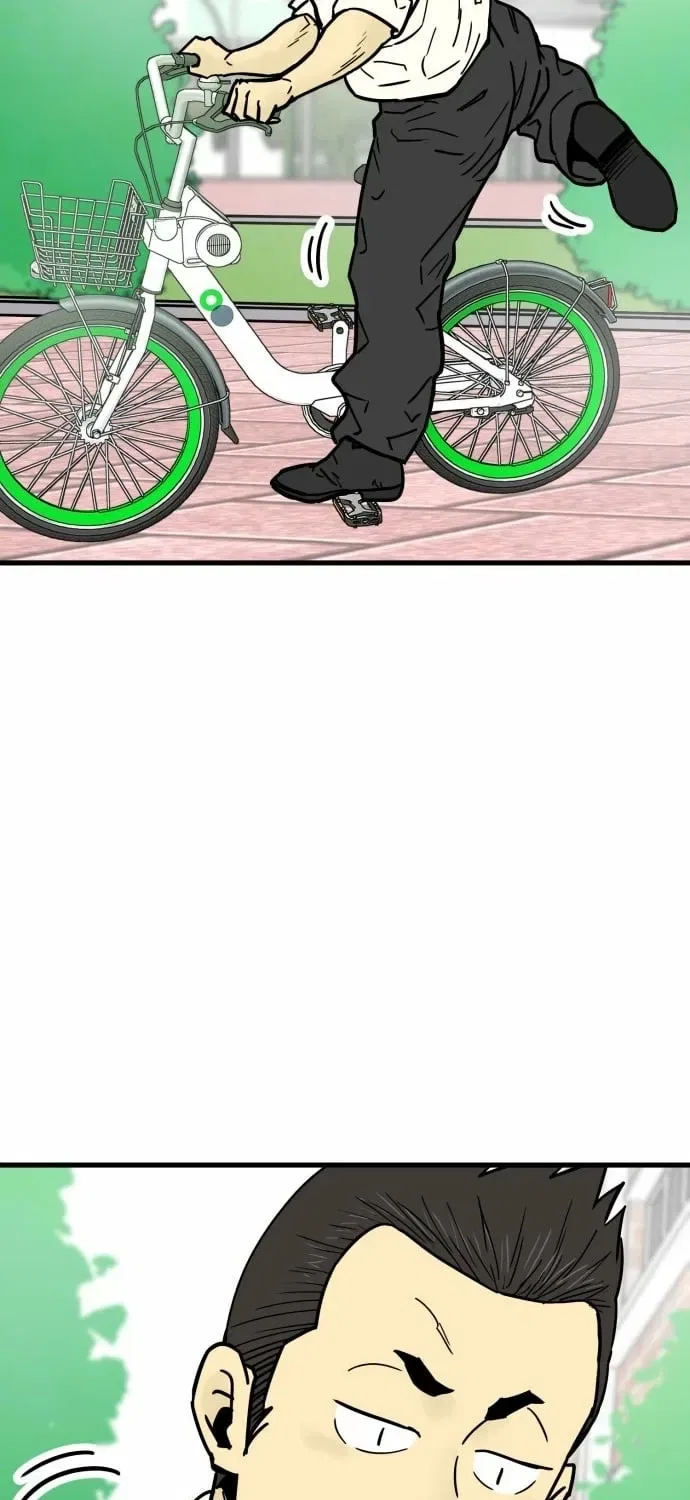 Beginnings Chapter 26 – Page 75