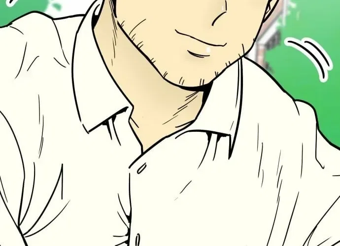 Beginnings Chapter 26 – Page 76