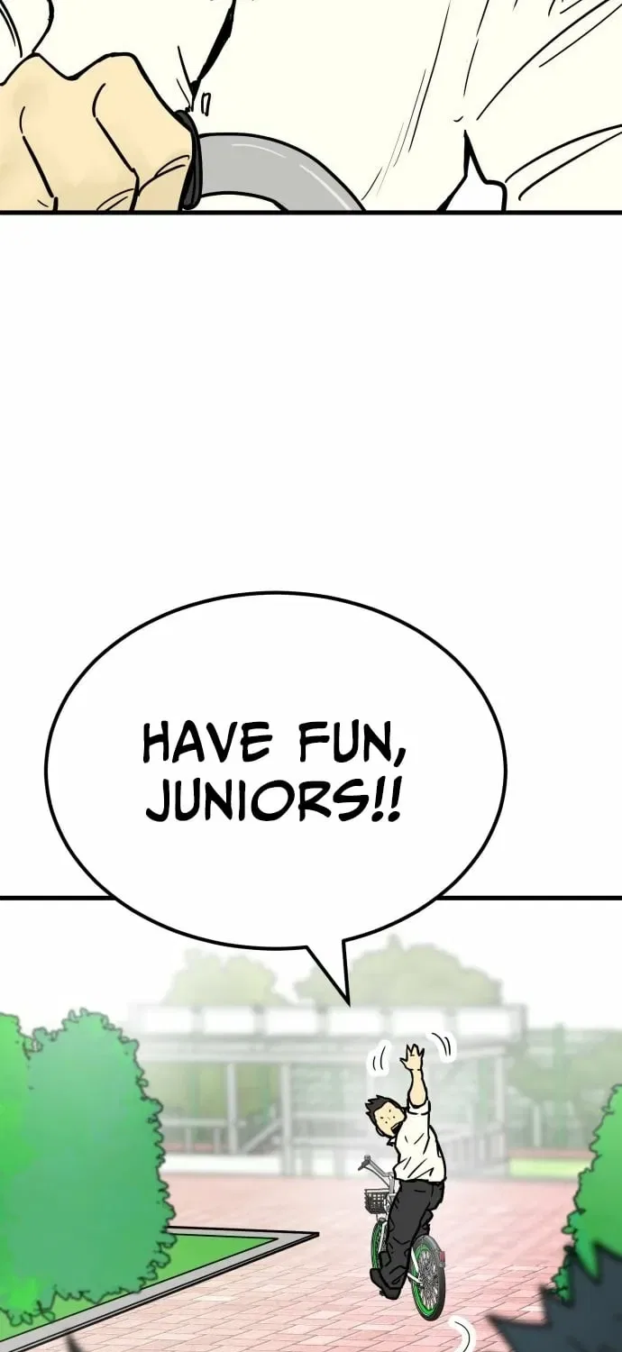 Beginnings Chapter 26 – Page 77