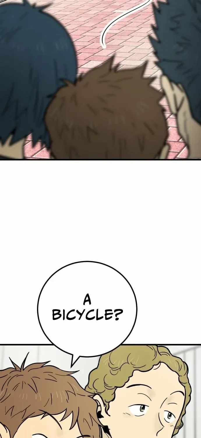 Beginnings Chapter 26 – Page 78