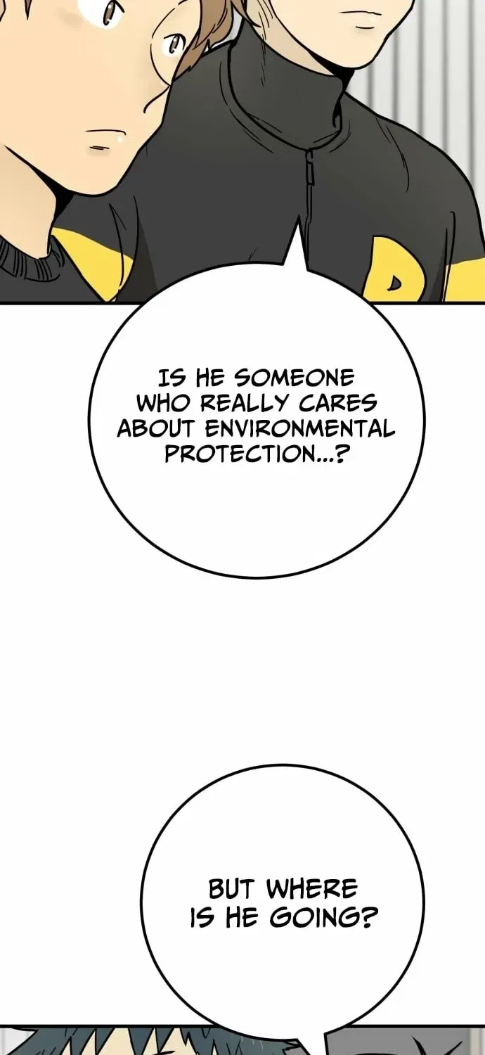 Beginnings Chapter 26 – Page 79