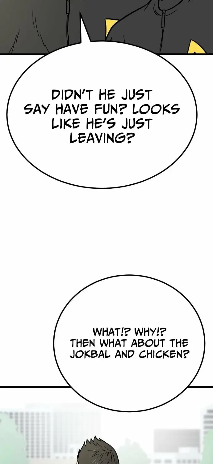 Beginnings Chapter 26 – Page 81