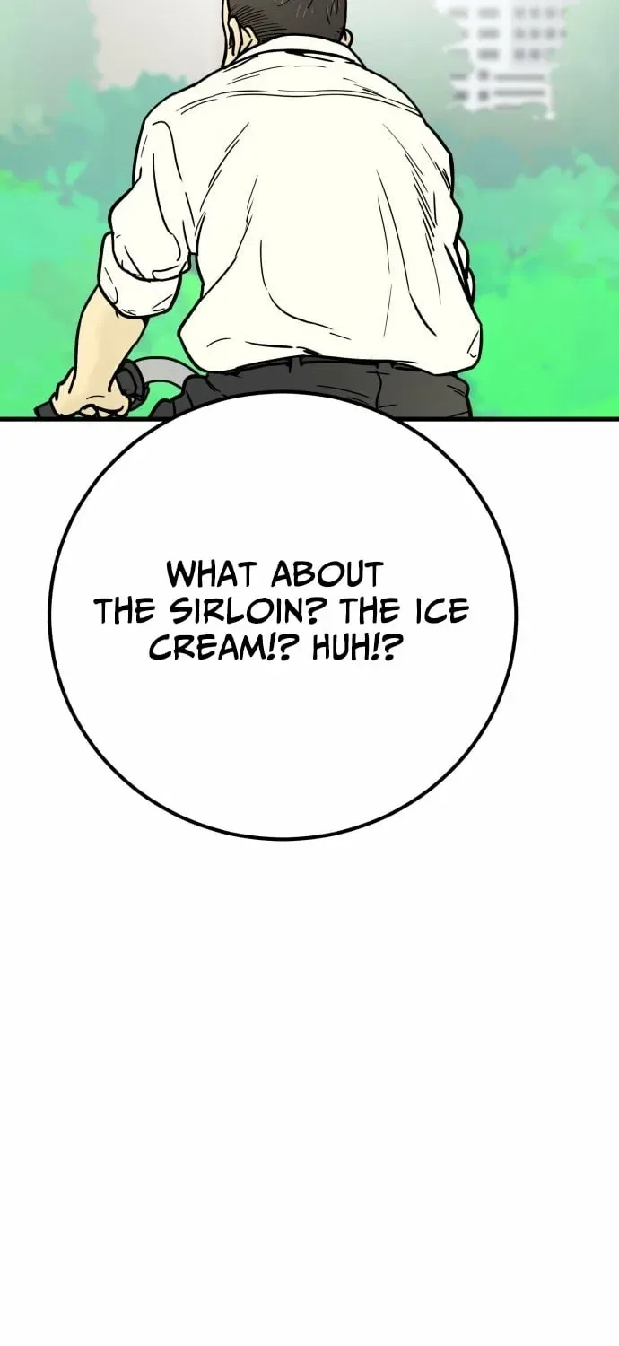 Beginnings Chapter 26 – Page 82