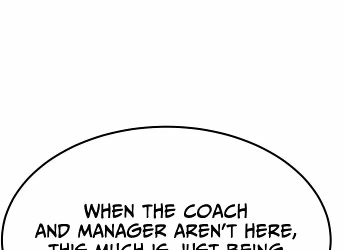 Beginnings Chapter 26 – Page 88