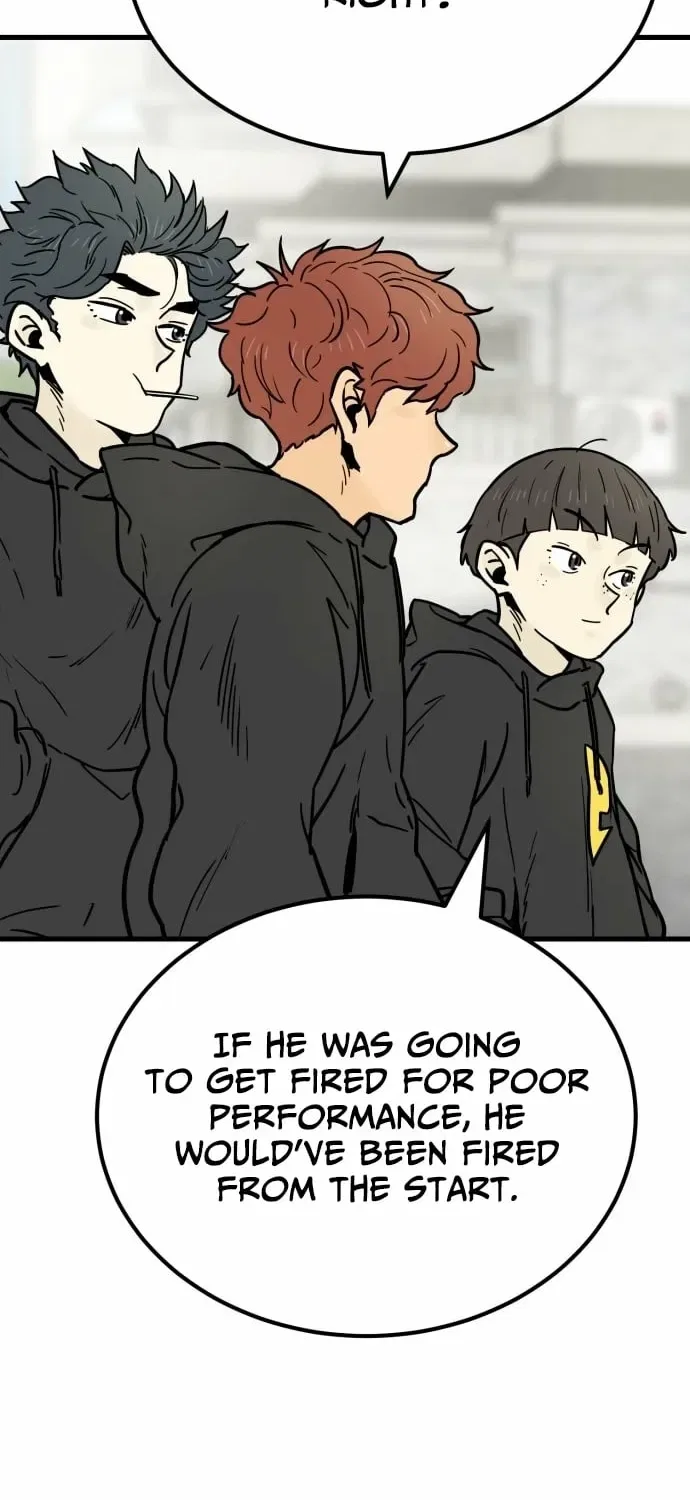 Beginnings Chapter 26 – Page 90