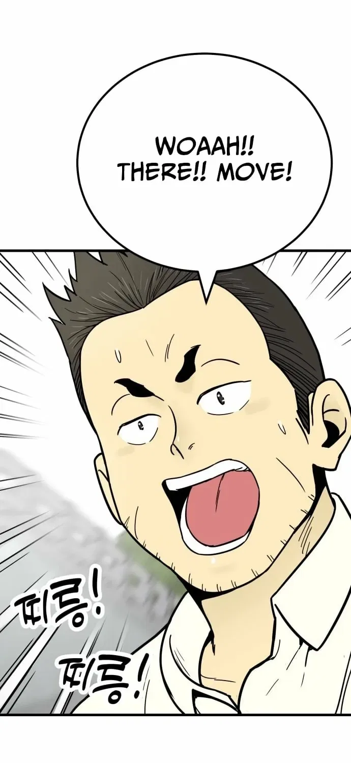 Beginnings Chapter 26 – Page 91
