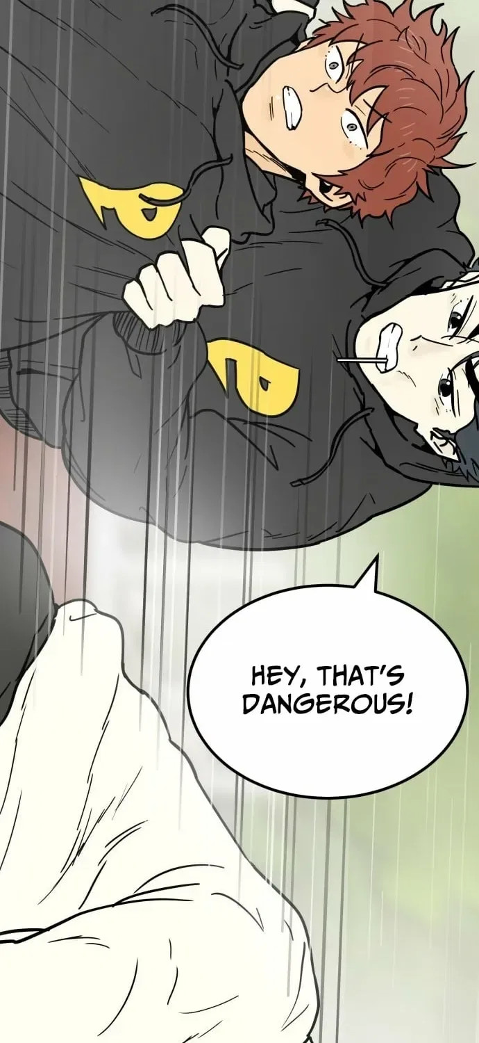 Beginnings Chapter 26 – Page 94