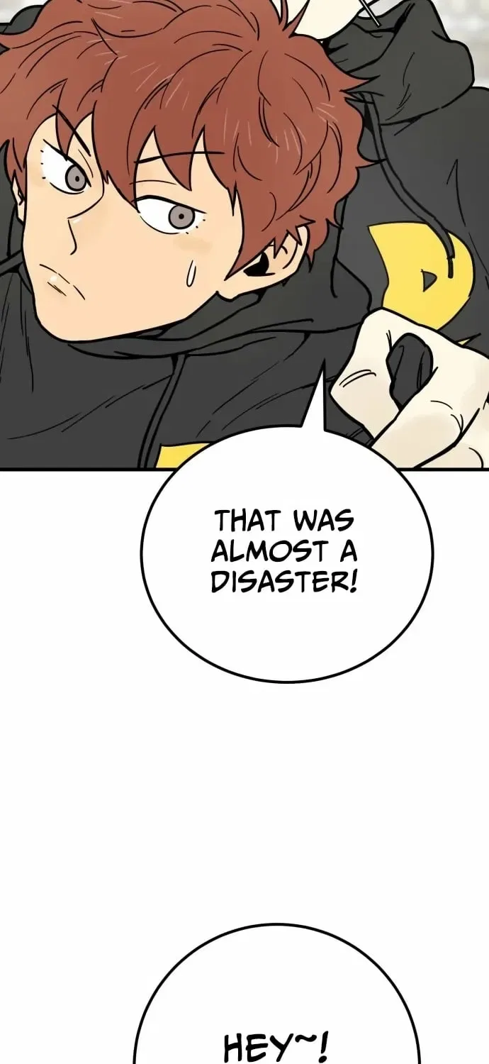 Beginnings Chapter 26 – Page 97