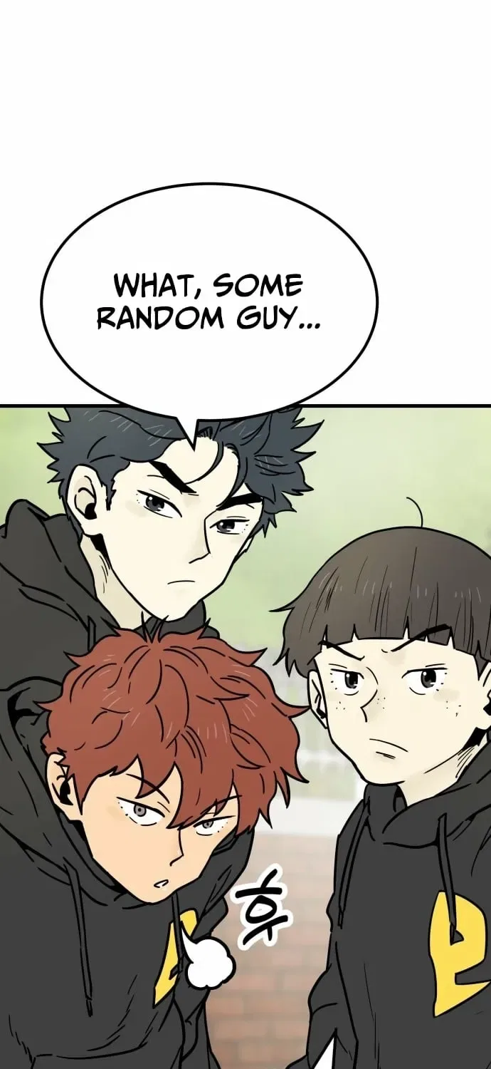 Beginnings Chapter 26 – Page 99