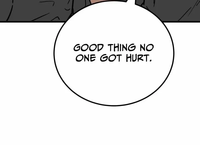 Beginnings Chapter 26 – Page 100