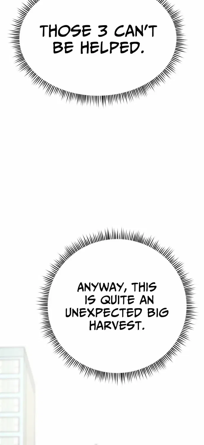 Beginnings Chapter 26 – Page 103