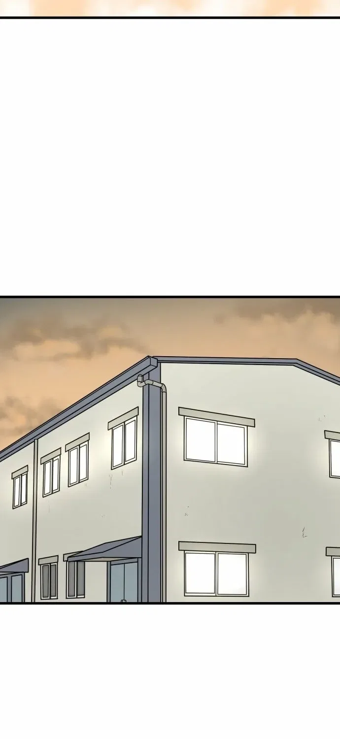 Beginnings Chapter 26 – Page 106