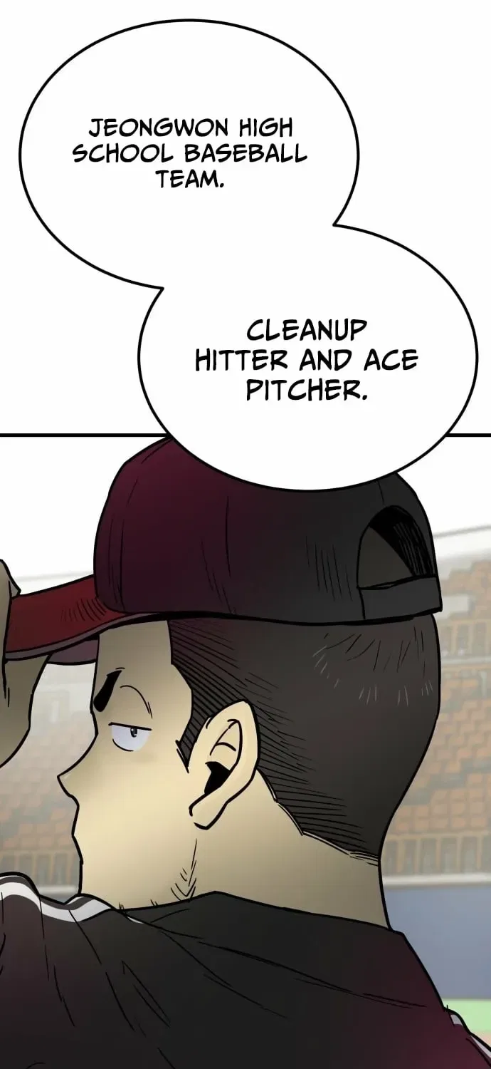 Beginnings Chapter 26 – Page 111