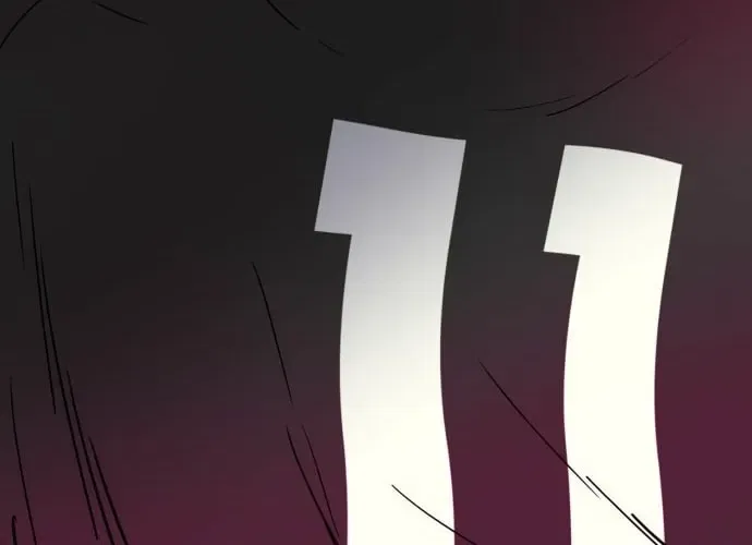 Beginnings Chapter 26 – Page 112
