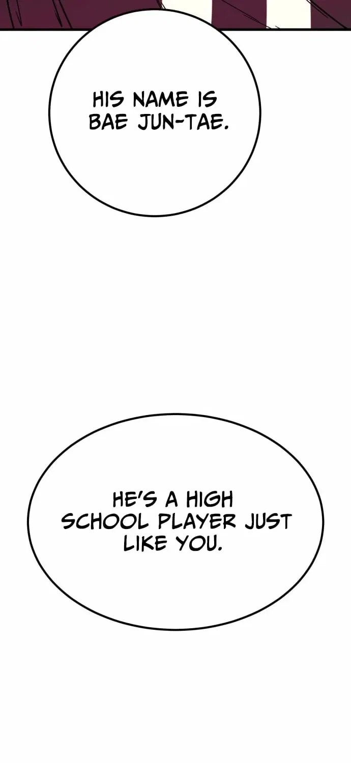 Beginnings Chapter 26 – Page 113