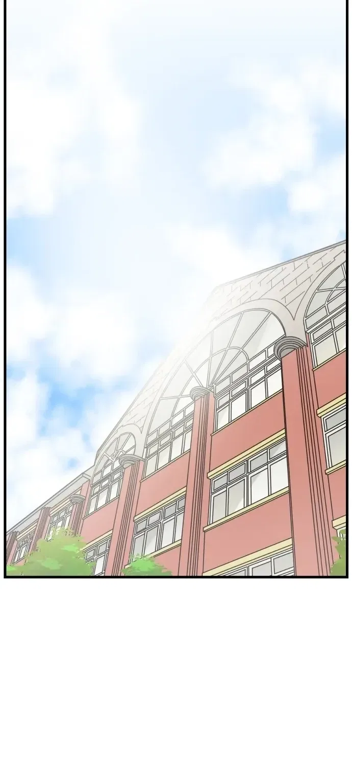 Beginnings Chapter 25 – Page 2