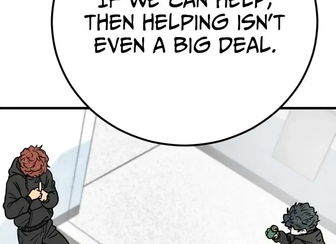 Beginnings Chapter 25 – Page 4