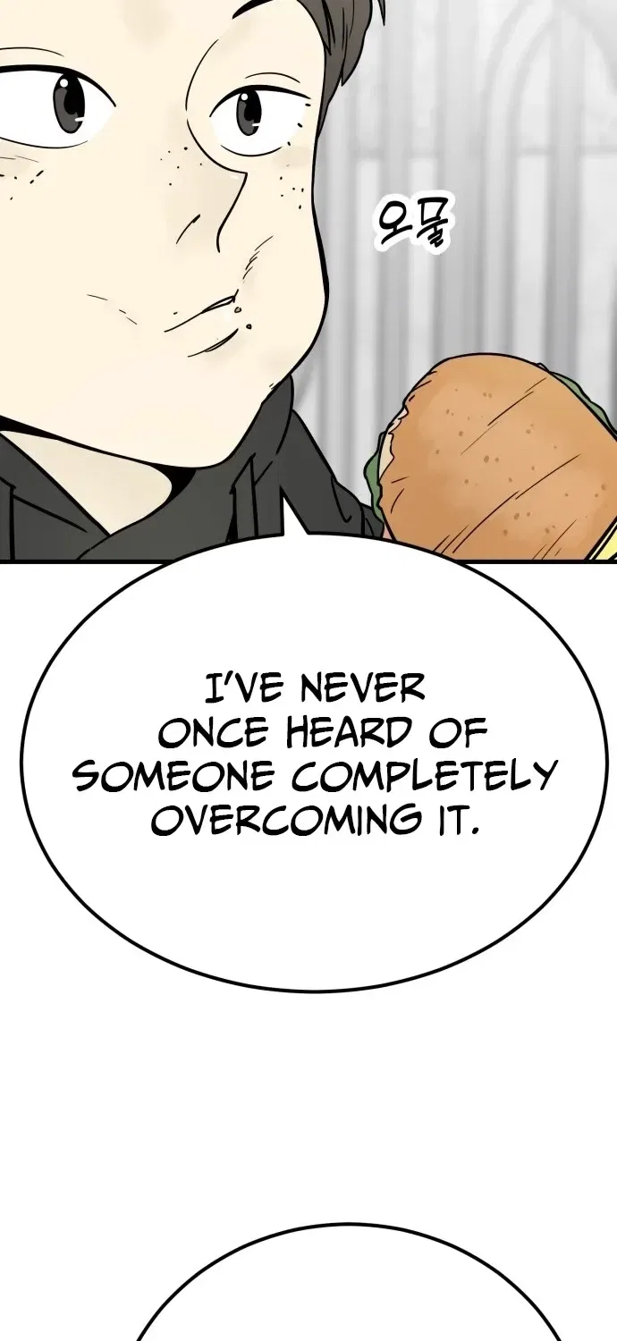 Beginnings Chapter 25 – Page 6