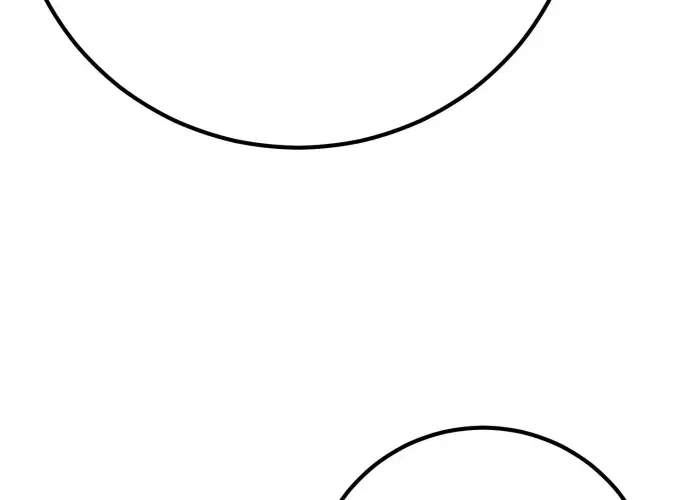 Beginnings Chapter 25 – Page 8