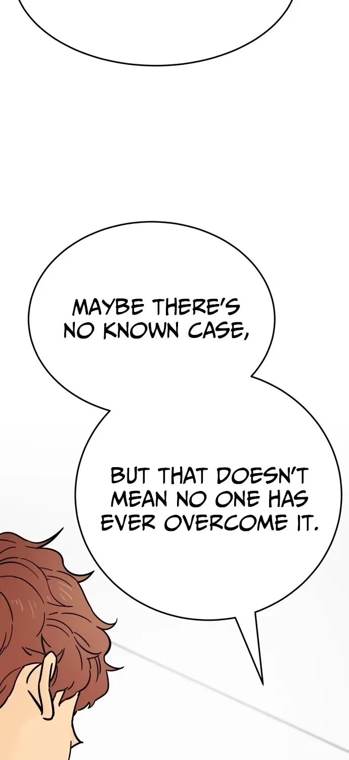 Beginnings Chapter 25 – Page 11