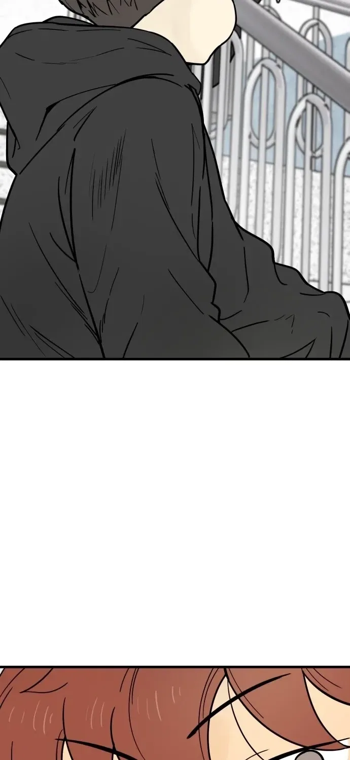 Beginnings Chapter 25 – Page 13
