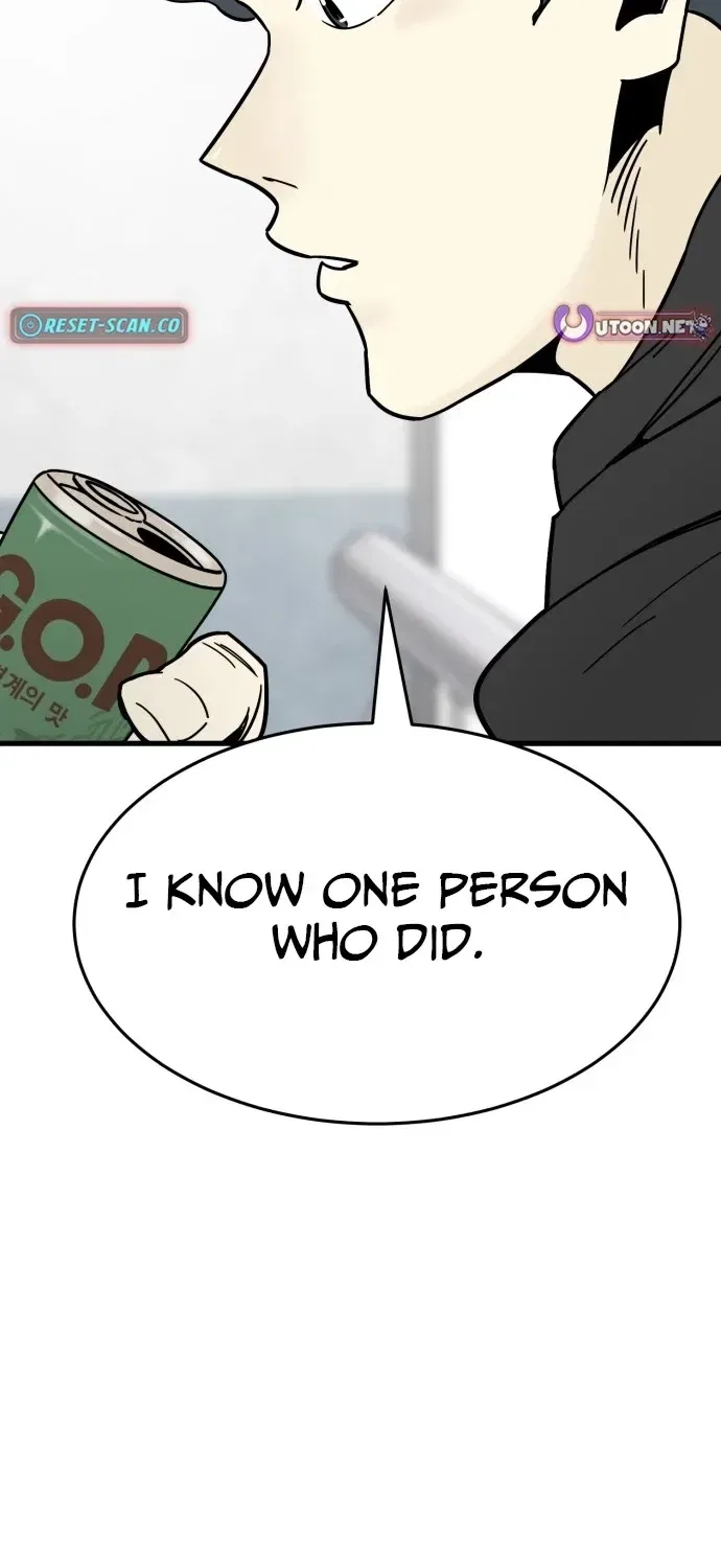 Beginnings Chapter 25 – Page 15
