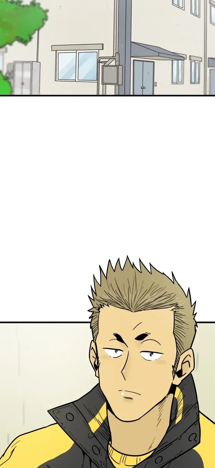 Beginnings Chapter 25 – Page 17