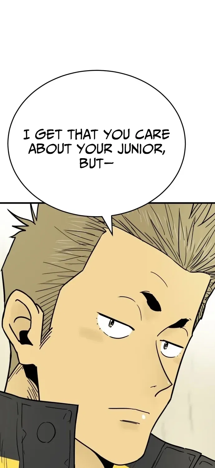 Beginnings Chapter 25 – Page 19
