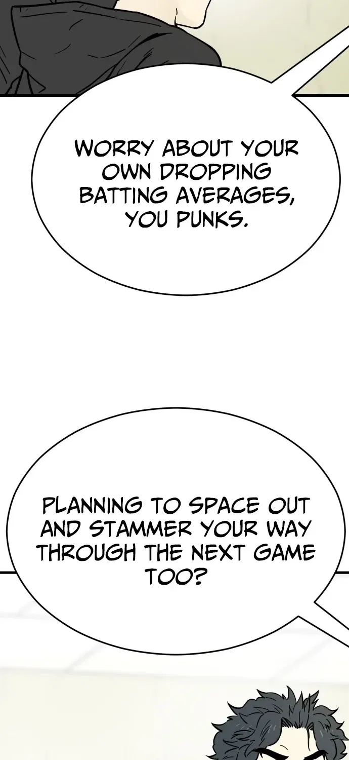 Beginnings Chapter 25 – Page 22