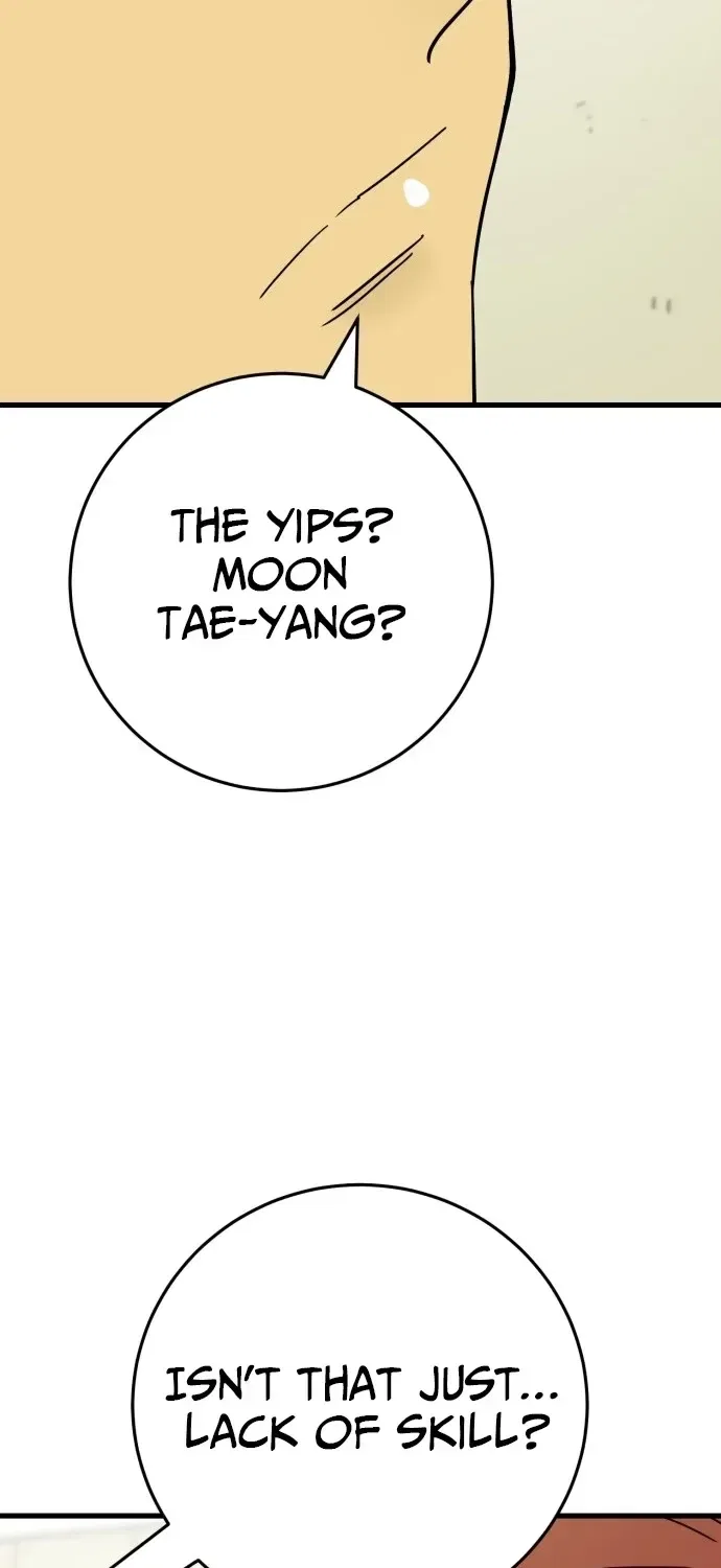 Beginnings Chapter 25 – Page 25