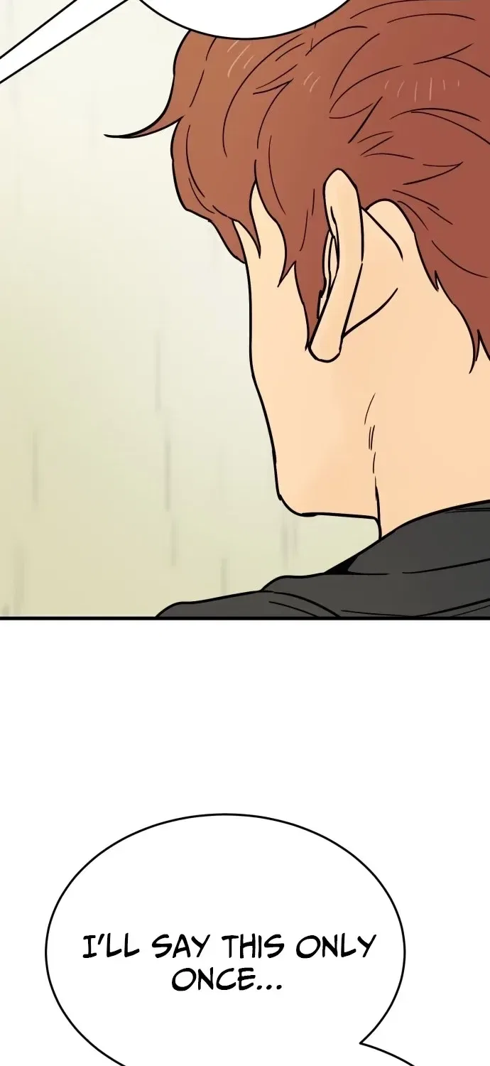 Beginnings Chapter 25 – Page 26