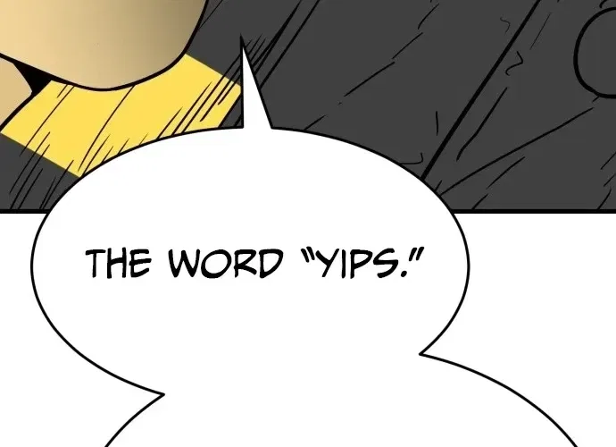 Beginnings Chapter 25 – Page 28