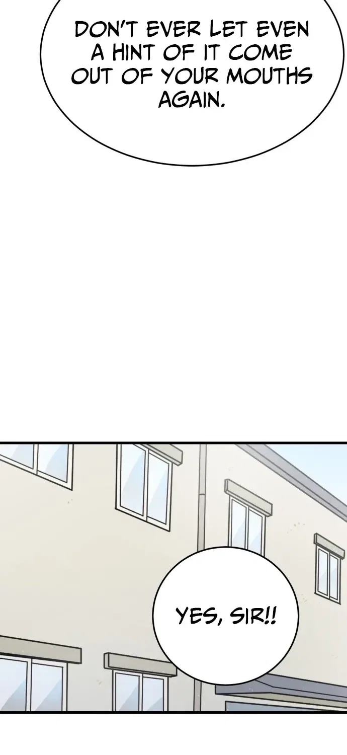 Beginnings Chapter 25 – Page 29