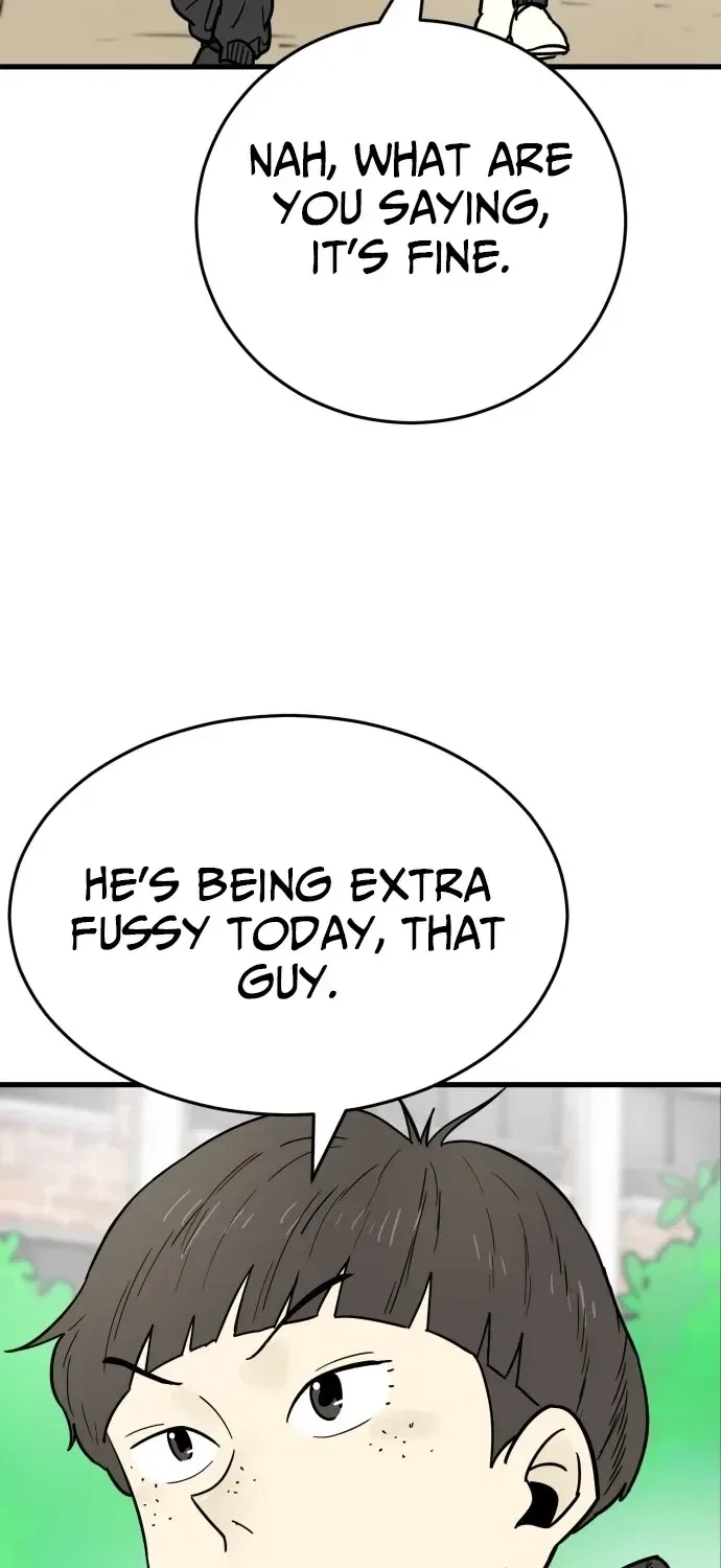Beginnings Chapter 25 – Page 34