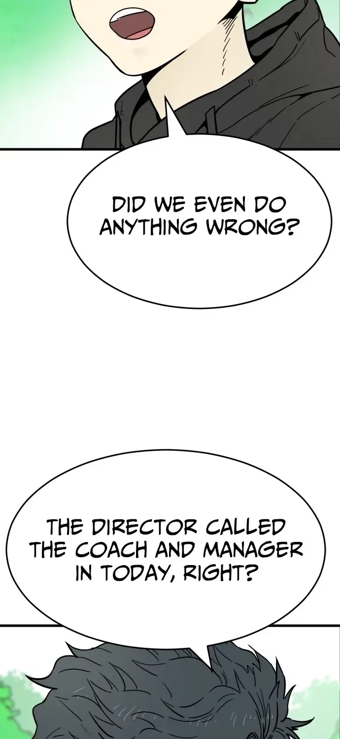 Beginnings Chapter 25 – Page 35