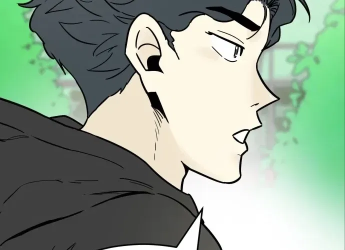 Beginnings Chapter 25 – Page 36